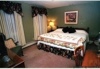 The Inn at Montpelier2