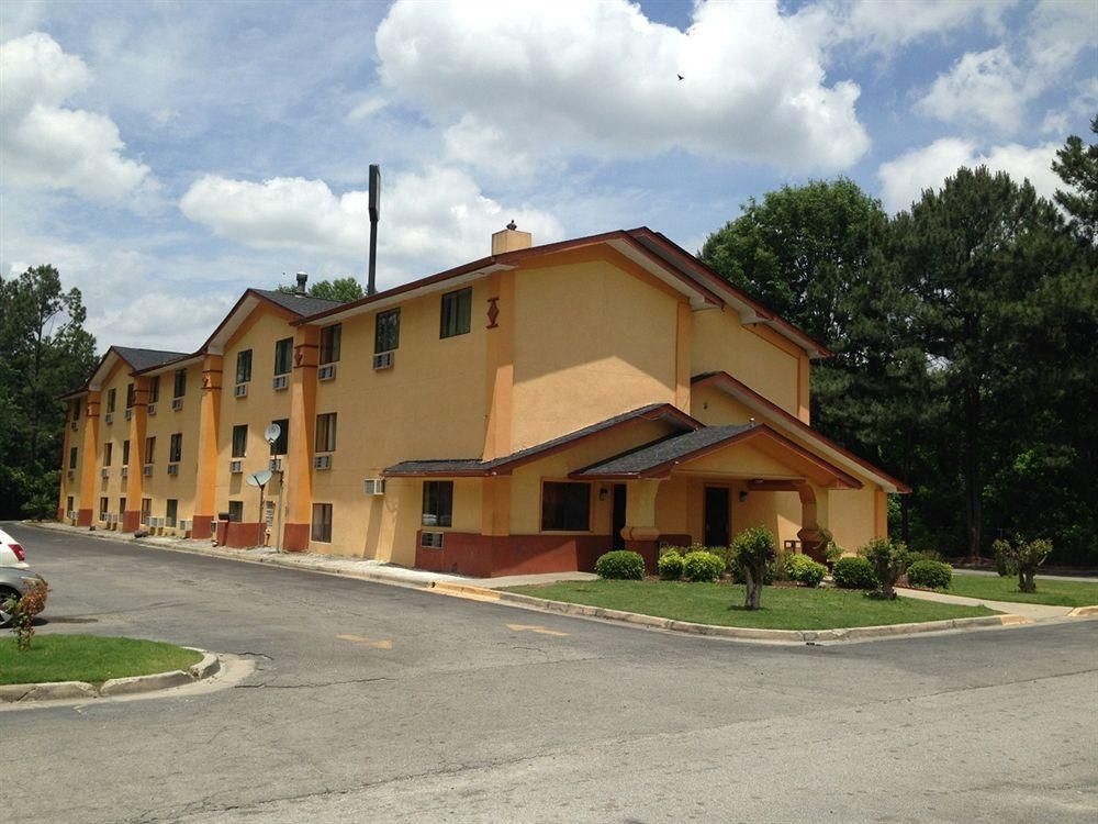 Super Inn3