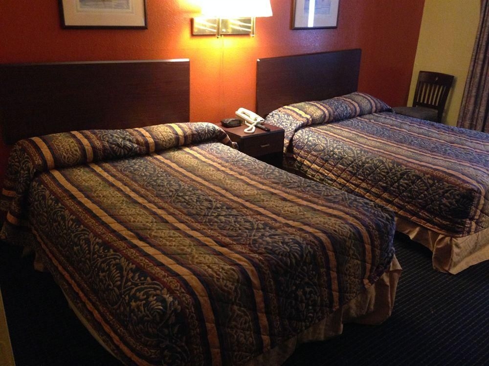 Super Inn1