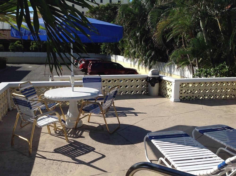 The Grove Beach Vacation Rentals3