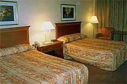 The Grand Hotel0