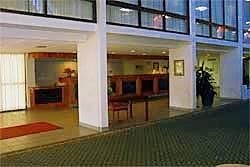 The Grand Hotel3