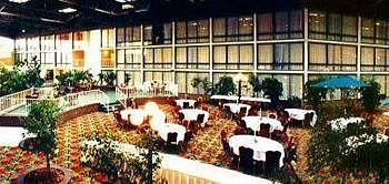 The Grand Hotel4
