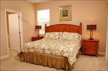 AmSun Executive Vacation homes4