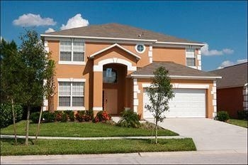 AmSun Executive Vacation homes2