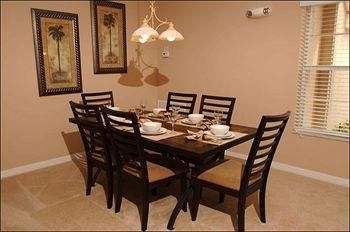 AmSun Executive Vacation homes1