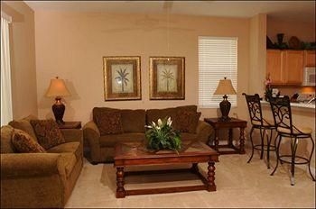 AmSun Executive Vacation homes0