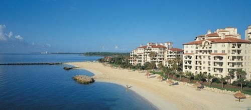 Fisher Island Hotel And Resort3