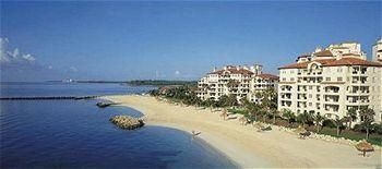 Fisher Island Hotel And Resort2