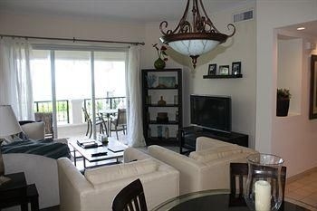 Fisher Island Hotel And Resort1