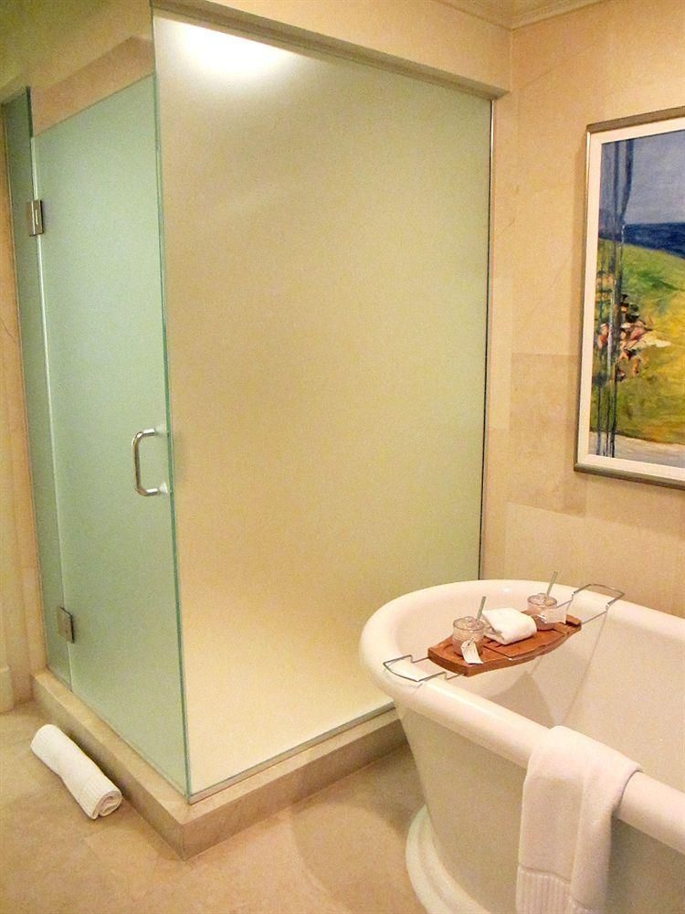 Fisher Island Hotel And Resort4