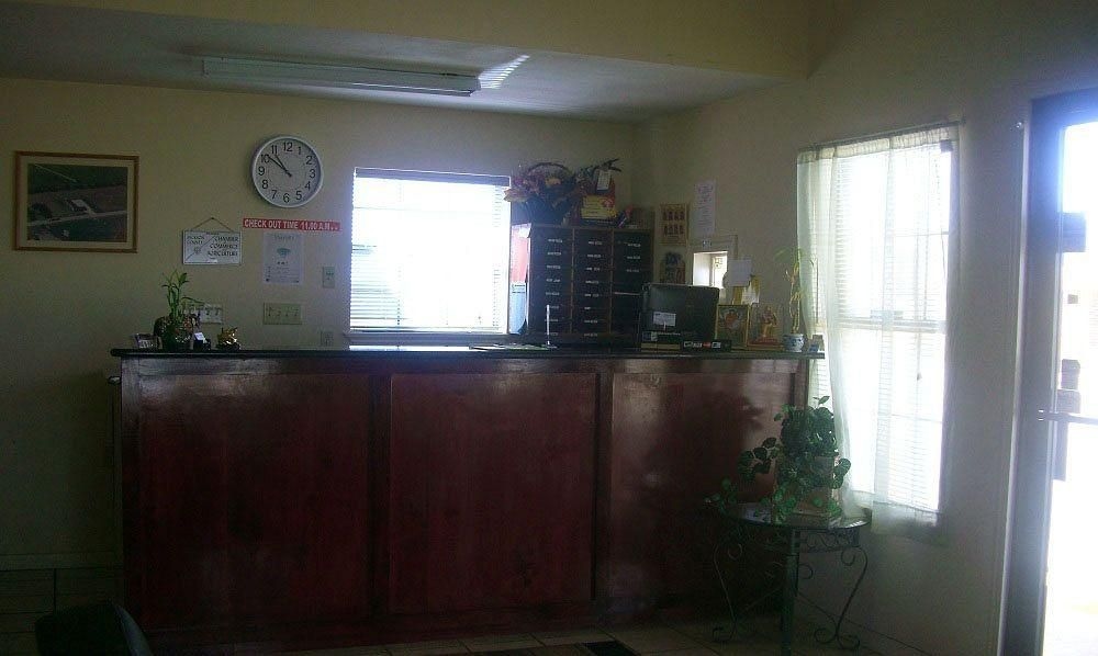 Jackson Inn2