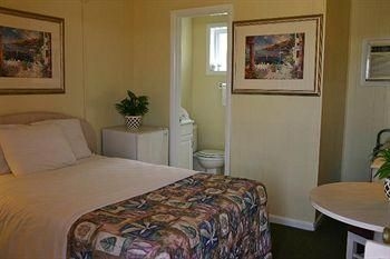 Suntan Motel2