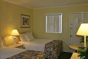 Suntan Motel1