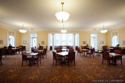 Inn at Darden3