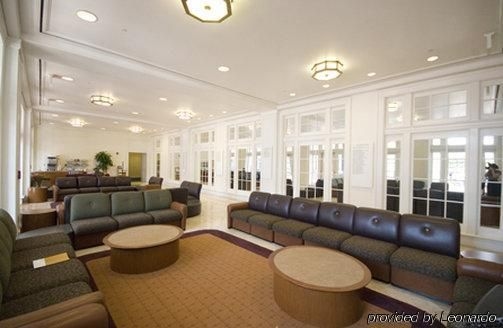 Inn at Darden2