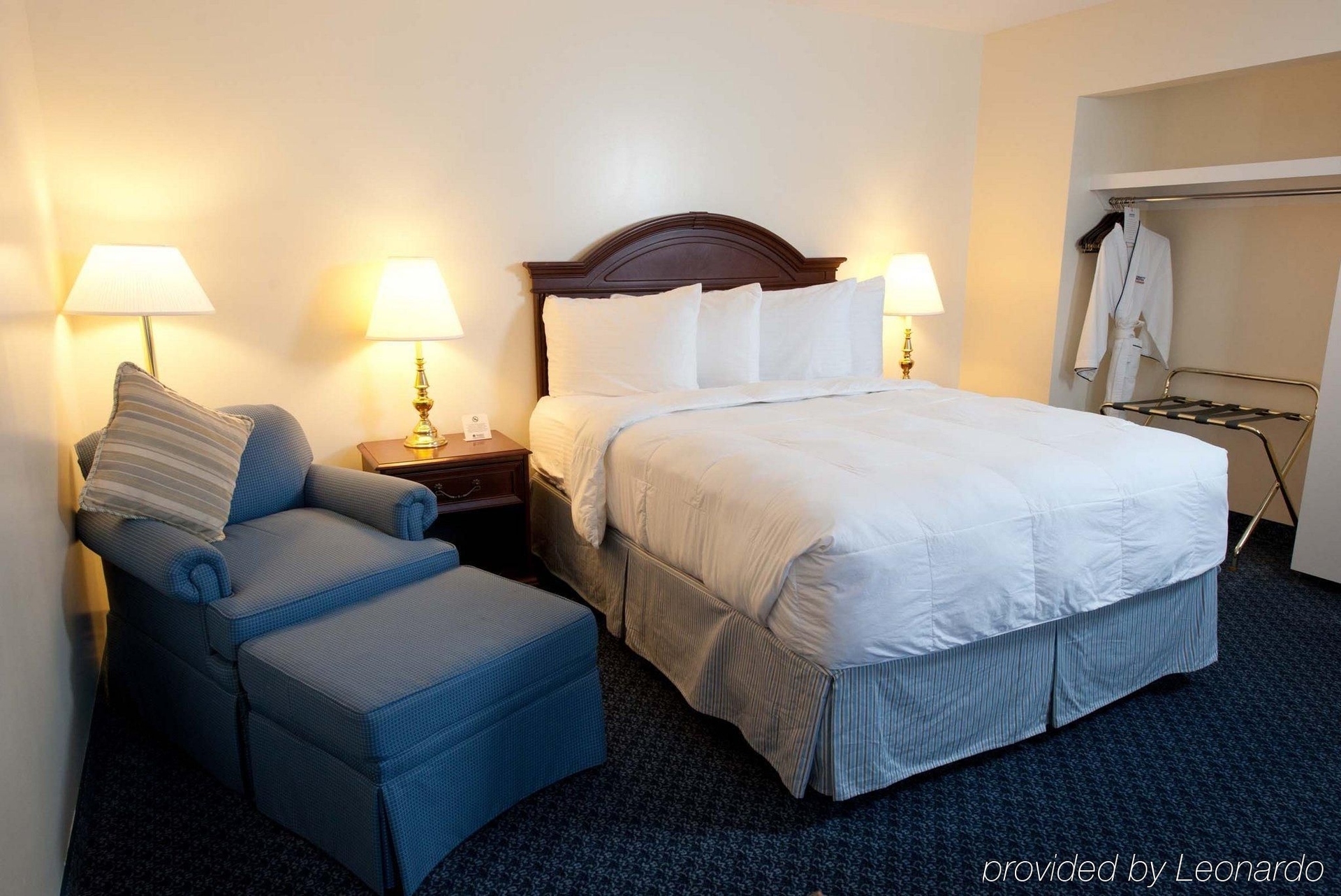 Inn at Darden4