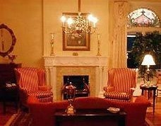 The Bennett House Bed & Breakfast3
