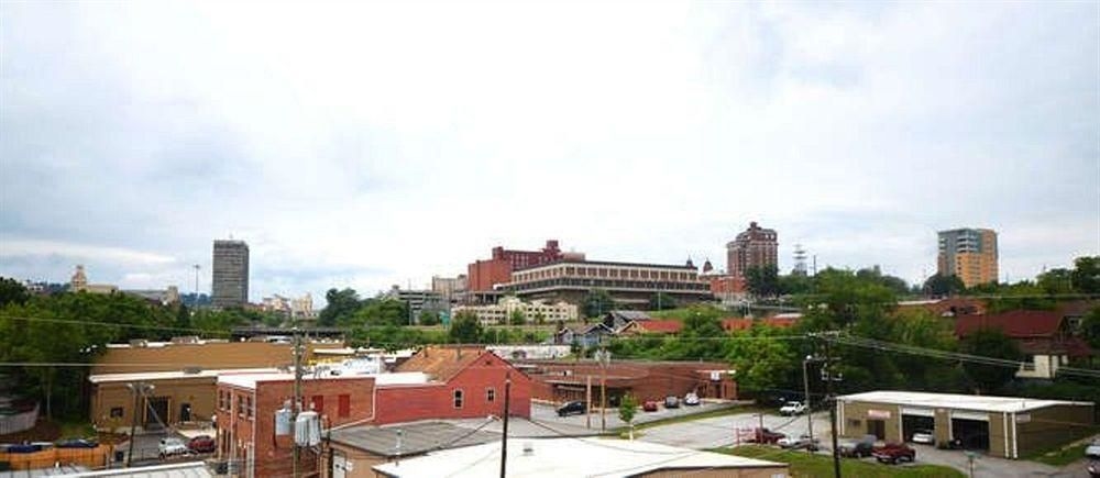 The Pioneer Building2