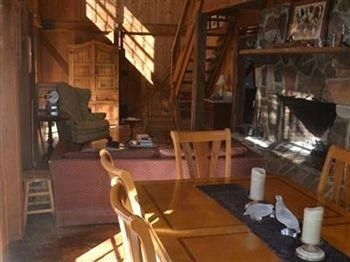 The Cotton Gin2