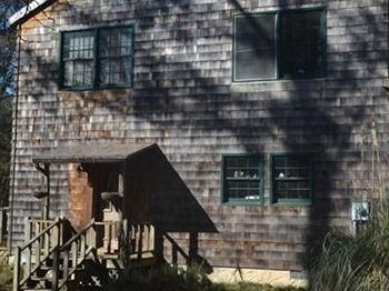 The Cotton Gin0