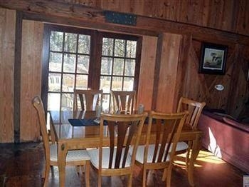 The Cotton Gin3