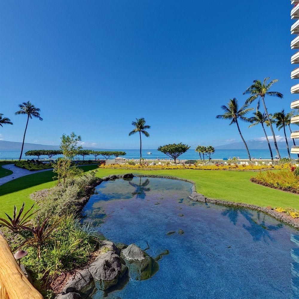 The Whaler On Kaanapali Beach2
