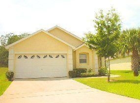 INNHOUSE VACATION RENTALS2