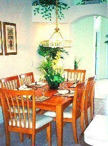 INNHOUSE VACATION RENTALS1