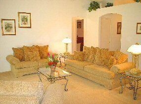 INNHOUSE VACATION RENTALS0