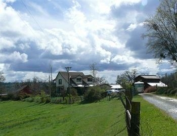Fleming Jones Homestead B&B3