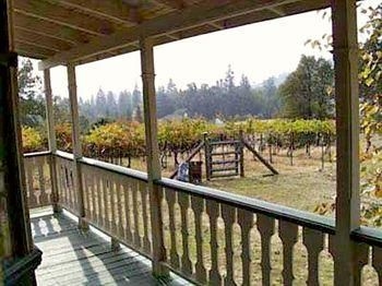 Fleming Jones Homestead B&B2