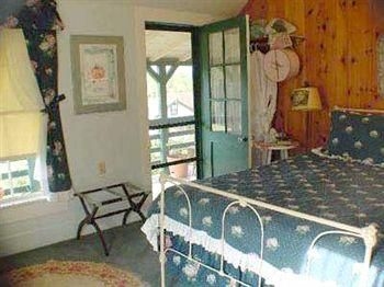 Fleming Jones Homestead B&B4