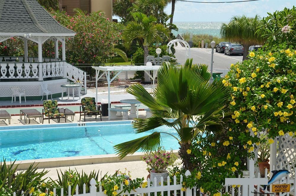 Twins Inn & Apartments2