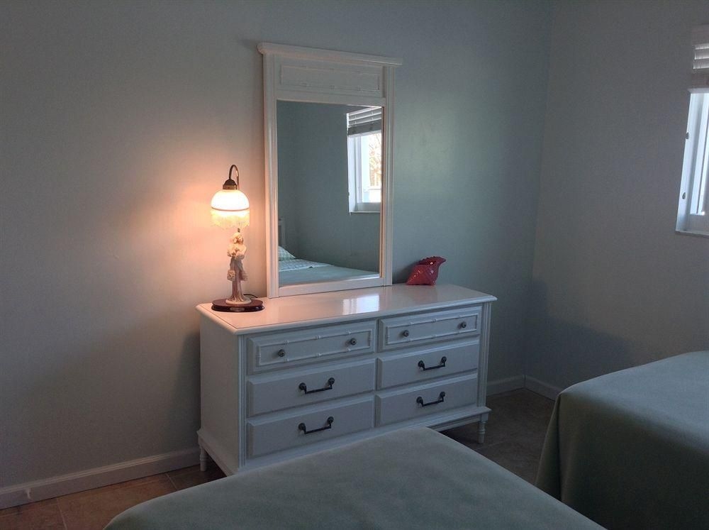 Twins Inn & Apartments4