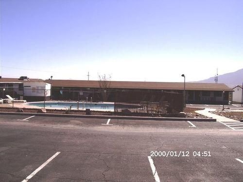 SAN JOSE LODGE4