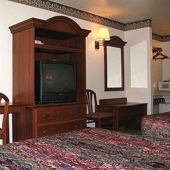 SAN JOSE LODGE3