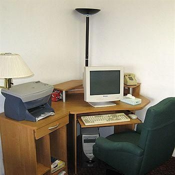 SAN JOSE LODGE2