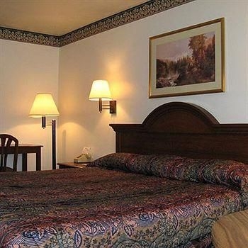 SAN JOSE LODGE1