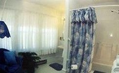 Serendipity Bed & Breakfast4