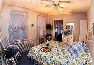 Serendipity Bed & Breakfast3