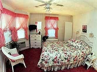 Serendipity Bed & Breakfast1