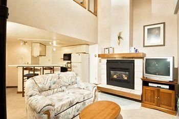 West Village at Copper Mountain Resort2