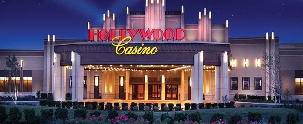 Hollywood Casino Joliet3