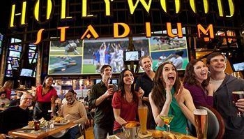 Hollywood Casino Joliet2