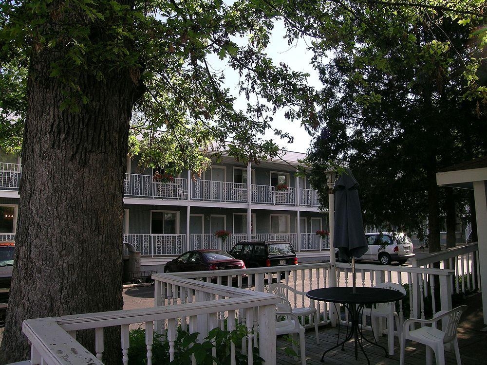 White Rose Motel3