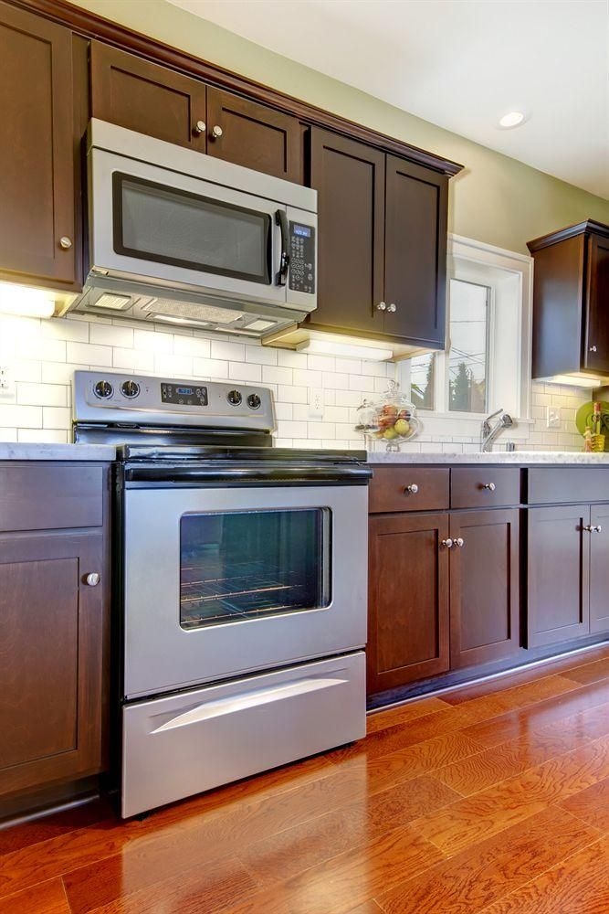 Yellowstone Condo Suites2
