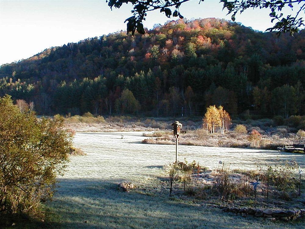 Mountain Valley Retreat3