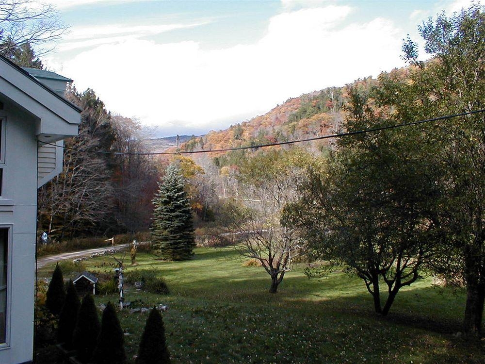Mountain Valley Retreat2