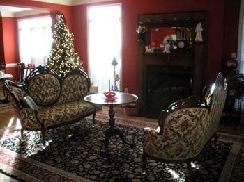 Haynes Bed and Breakfast3